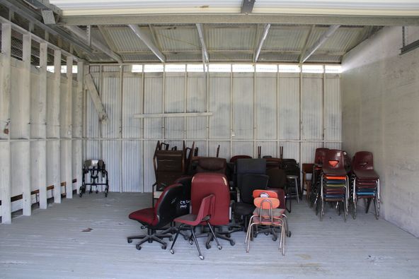 470 S 4th St, Beaumont, TX 77701